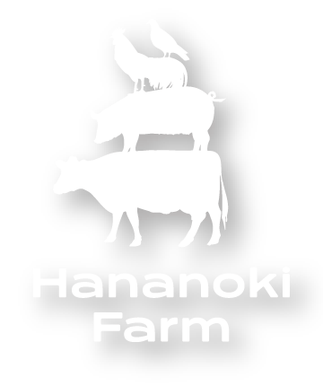 Hananoki Farm